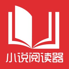 在菲律宾护照丢失可以通过中介补办吗？本人不去大使馆可以吗？